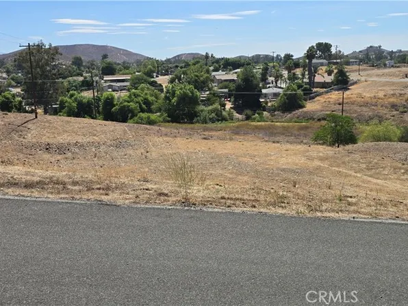 0 Nevada Dr Lot 146, Quail Valley, CA 92587