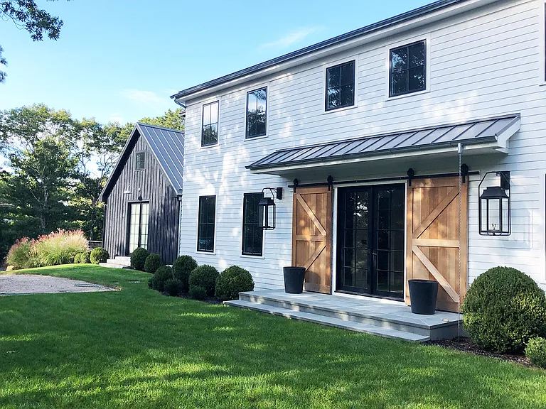 13 Hilltop Ln — Photo 25