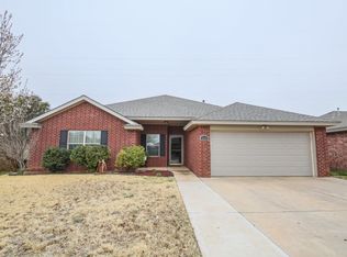 10305 Elgin Ave, Lubbock, TX 79423