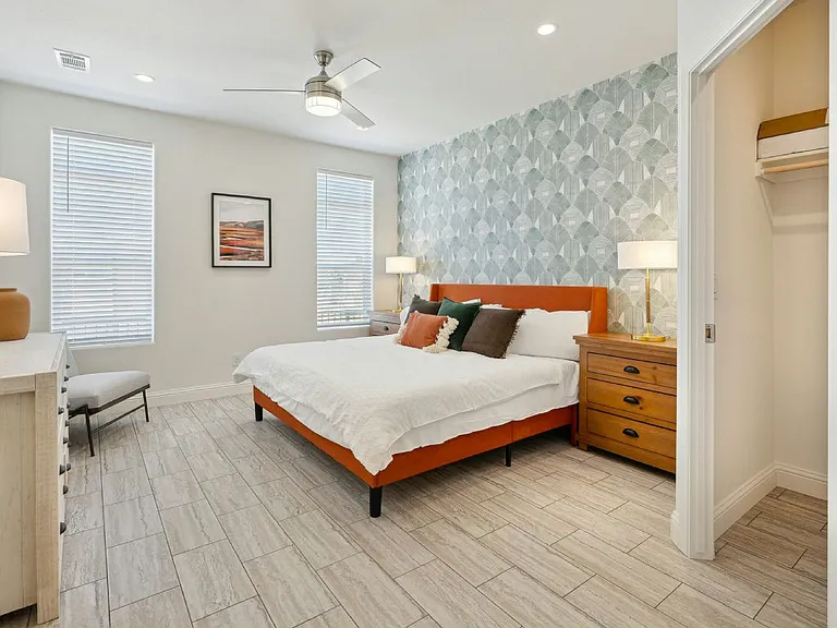7500 E Voyager Rd #137-0137 — Photo 17