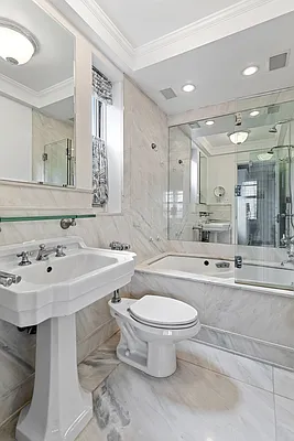 Sold by Douglas Elliman | media 9