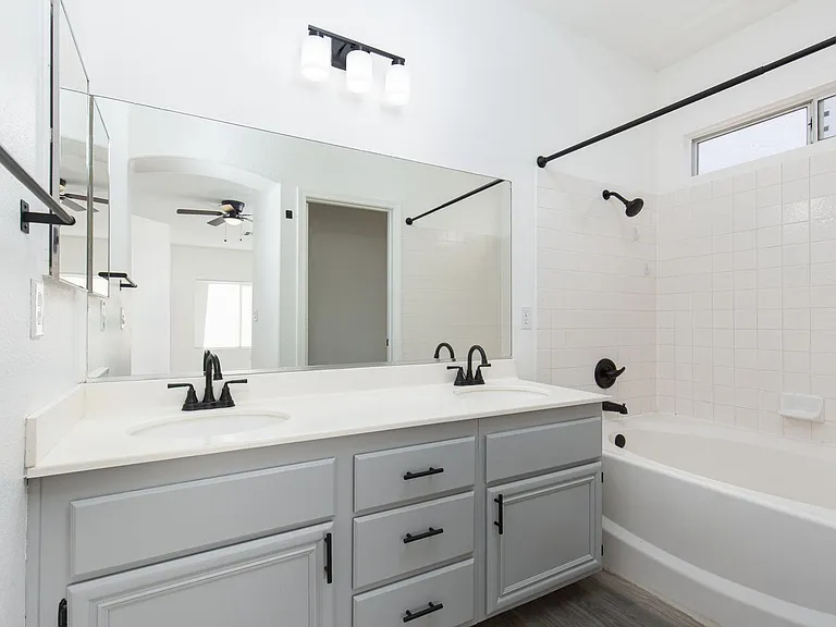 3790 Crest Horn Dr — Photo 16