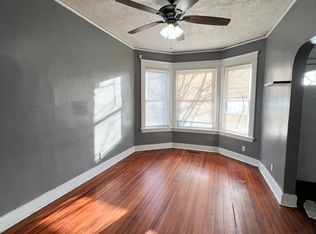 721 State St APT 1, Albany, NY 12203