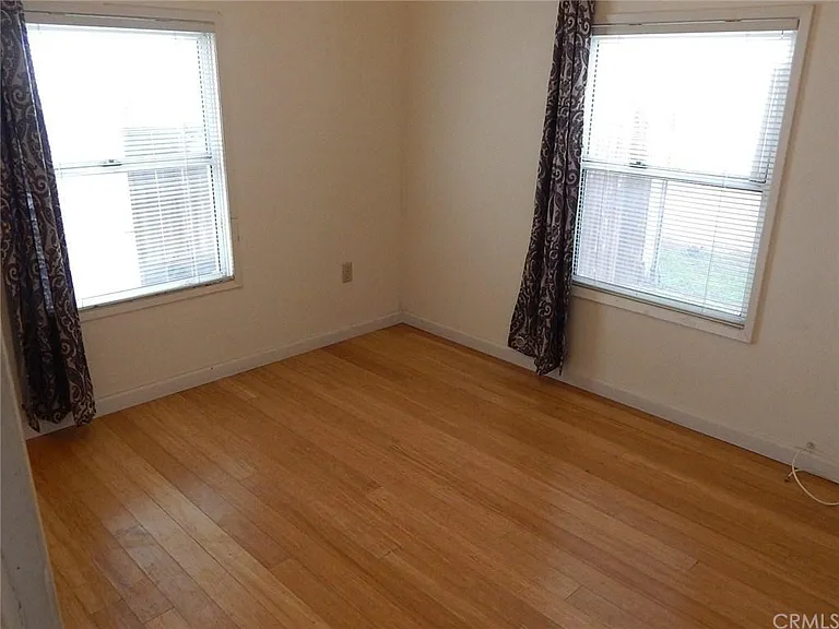 3615 Garnet St — Photo 10