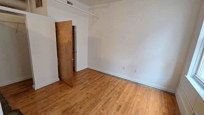 2nd image of 208 N 9th St APT 611