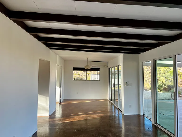 6216 Sunny Ave — Photo 12