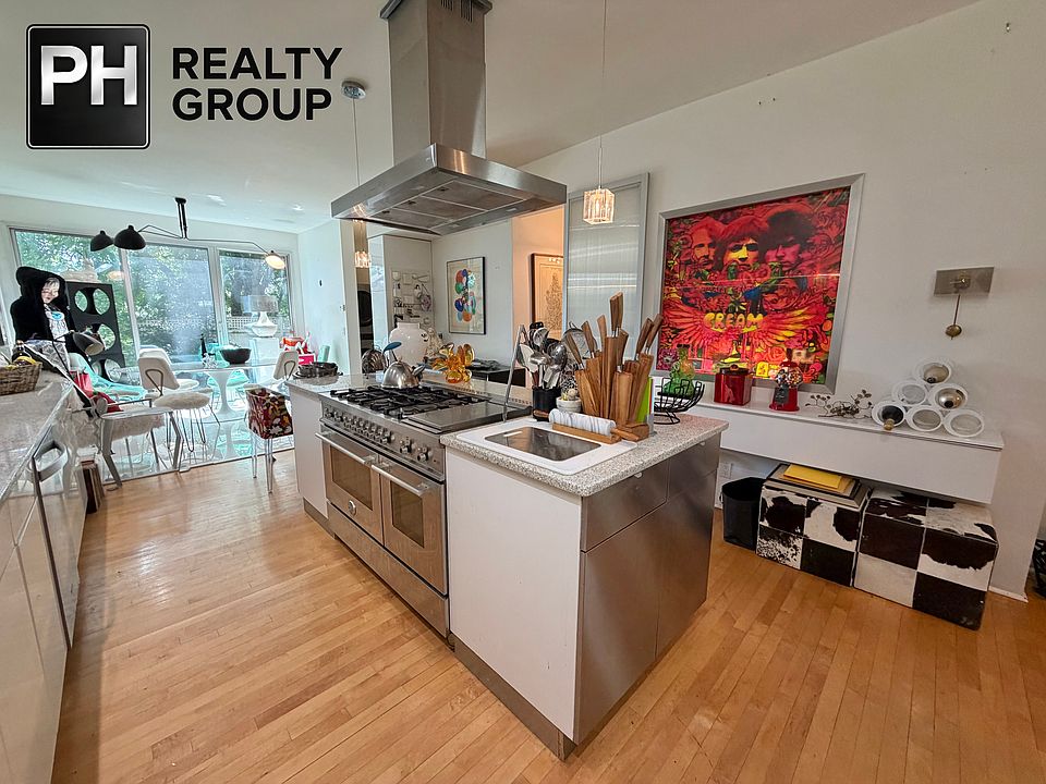 1st image of 87 Oxford Ave #1