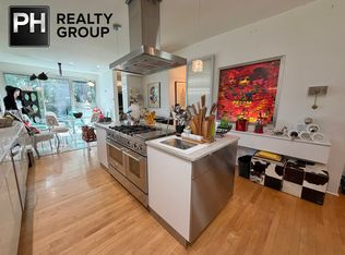 87 Oxford Ave #1, Cambridge, MA 02138