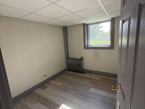 3rd image of 798 5th Ave