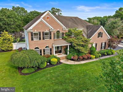 14 Poplar St, West Creek, NJ, 08092