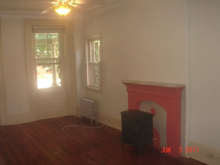 121 S Walnut St #A — Photo 4