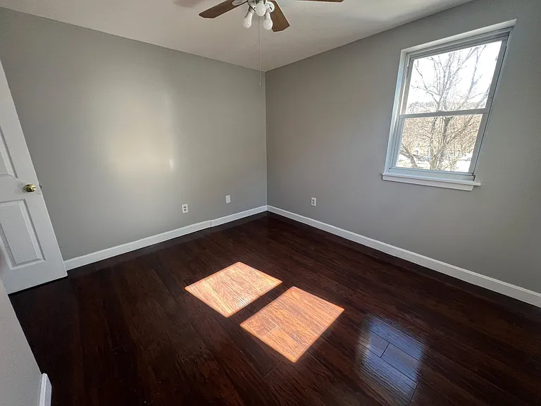 26 Ledge St #26B — Photo 17