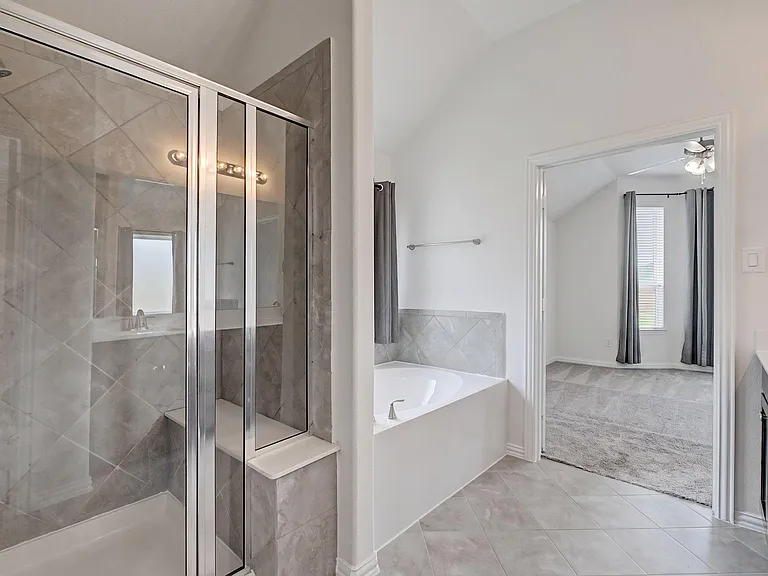 15404 Bicknells Thrush Ct — Photo 16
