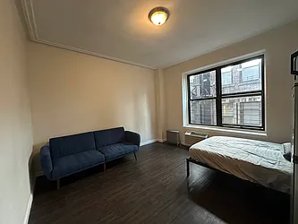 Rented by Oxford Property Group