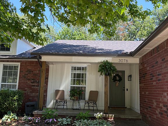 2nd image of 3076 N Quail Creek Dr