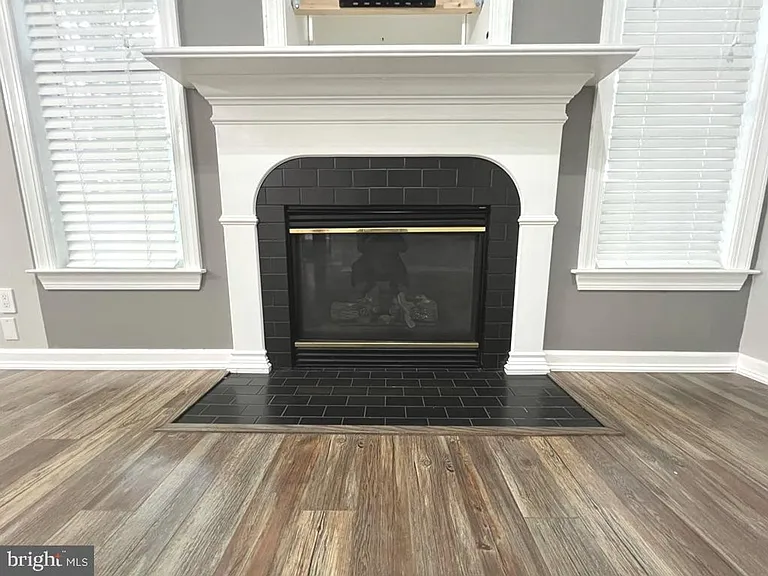 523 Dallam Ct #2 — Photo 15