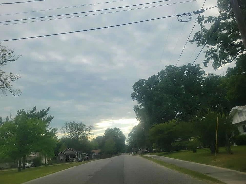 2nd image of 1711 20th Ave