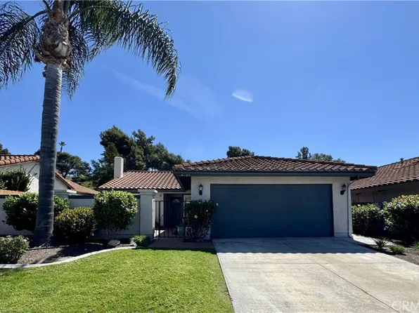 4889 Tarragon Dr, Oceanside, CA 92057