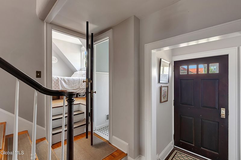 5th image of 647 New Scotland Avenue