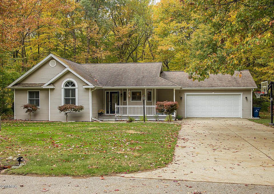 1st image of 1909 N Tall Oaks W