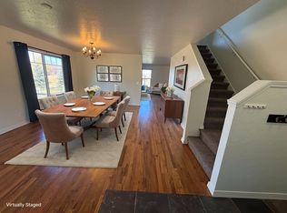 971 Mountain Willow Ln, Park City, UT 84098