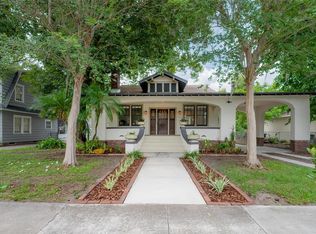 622 S Ingraham Ave, Lakeland, FL 33801