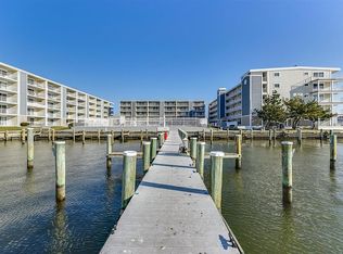 107 Convention Center Dr UNIT 167, Ocean City, MD 21842