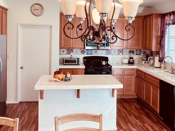 (undisclosed Address), Rancho Cucamonga, CA 91739