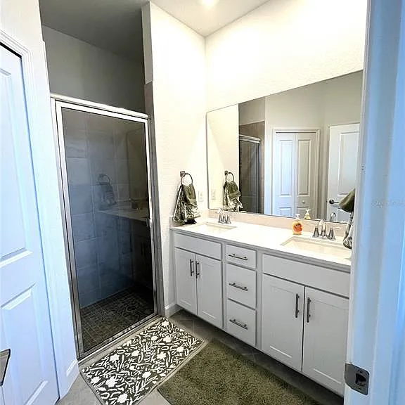 8787 Saint Kitts Cir — Photo 8