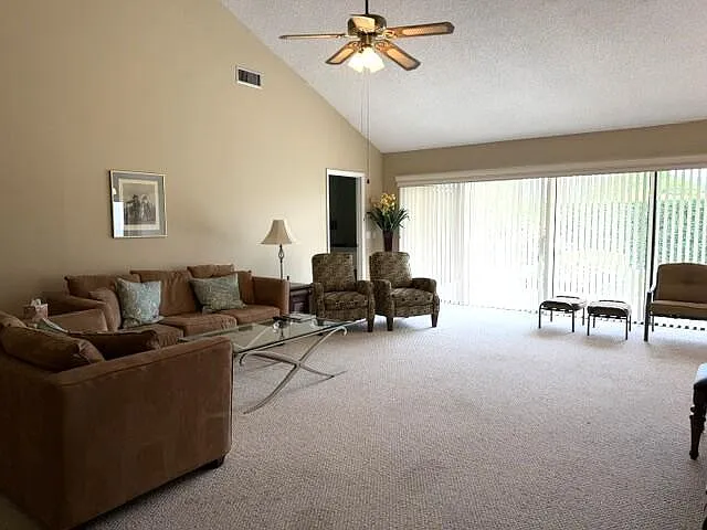 254 Ridge Rd — Photo 6