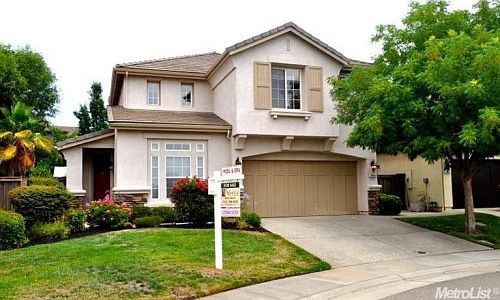 1st image of 1444 Berriedale Ct