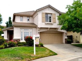 1444 Berriedale Ct, Folsom, CA