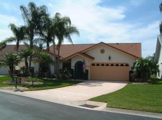 12832 Dornoch Ct, Fort Myers, FL 33912