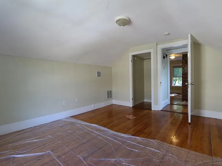 43 Alleghany St — Photo 2