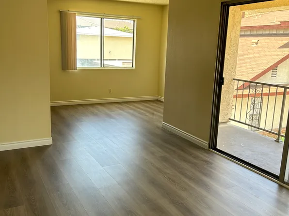 427 S Monterey St #5, Alhambra, CA 91801