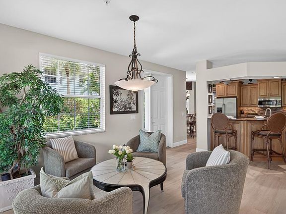 3rd image of 5035 YACHT HARBOR DR #103