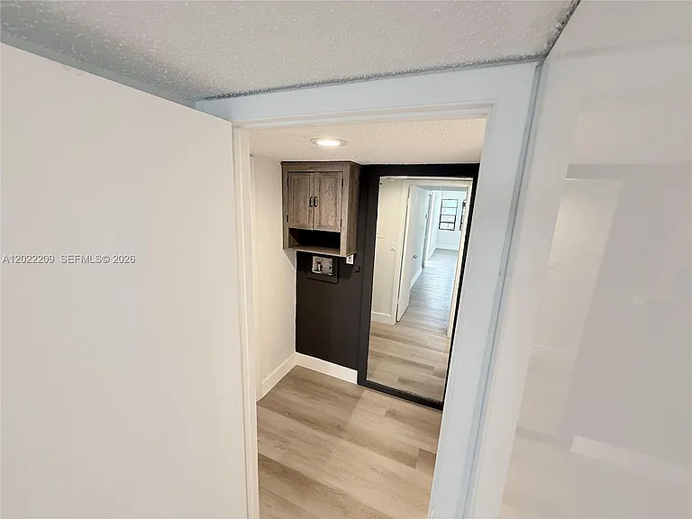 1309 NW 8th Ave — Photo 22