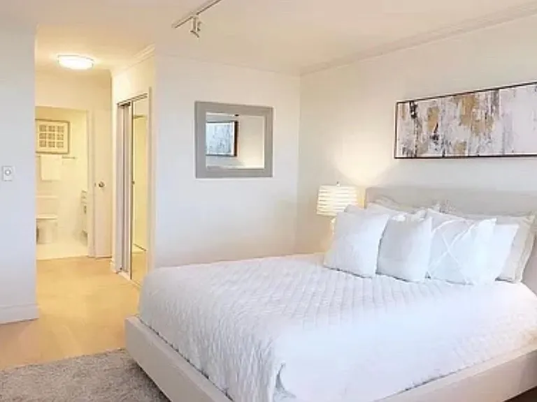 1650 Jackson St #805 — Photo 13