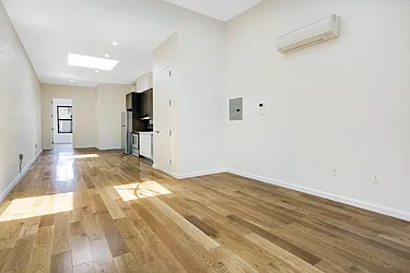 Rented by Signature Properties of Dover LLC