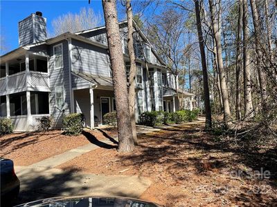 5825 Green Forest Dr UNIT 5825, Charlotte, NC, 28212