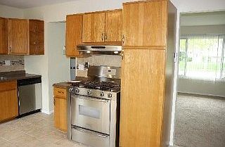 4th image of 1635 Schooner Ln