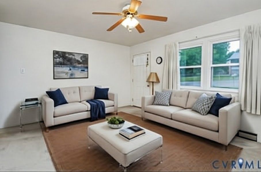 2nd image of 2409 Yorktown Ave