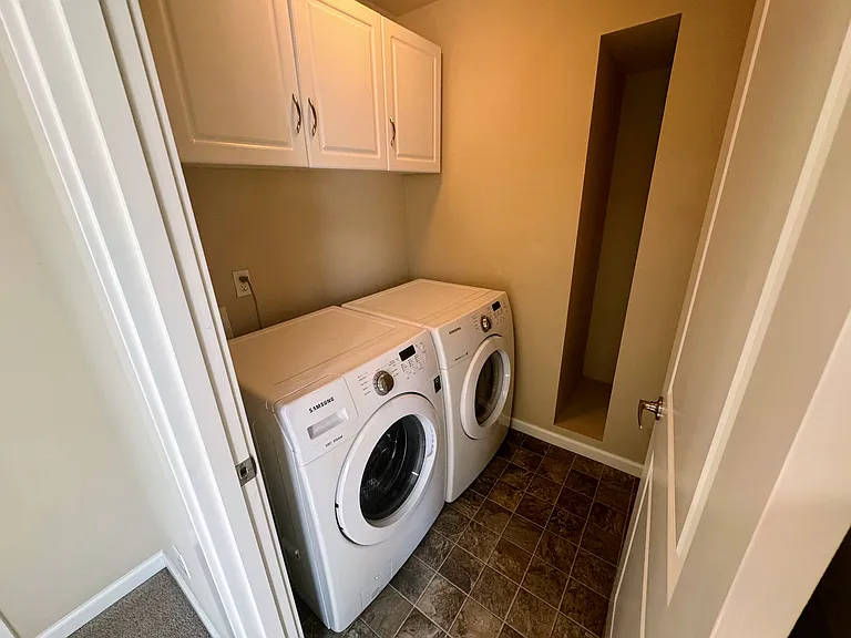 18200 NE 110th St — Photo 20