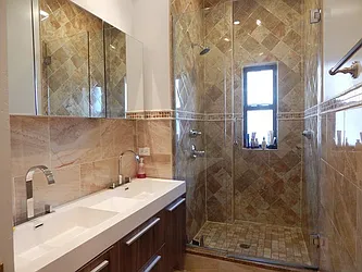 Rented by Rachel Realty