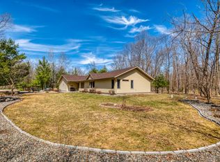 4850 Van Buren Ave SE, Bemidji, MN 56601