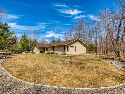 4850 Van Buren Ave SE, Bemidji, MN, 56601