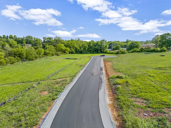0 Cedar Valley Ct Lot 27, Dickson, TN 37055