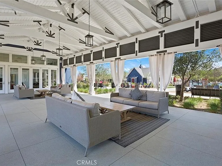 30280 Cromwell Cir — Photo 48