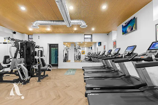 Rented by Monday Morning Management LLC | media 14