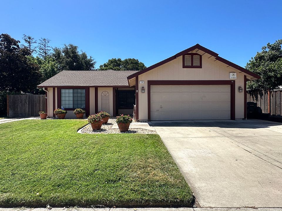 1st image of 1532 Wawona St